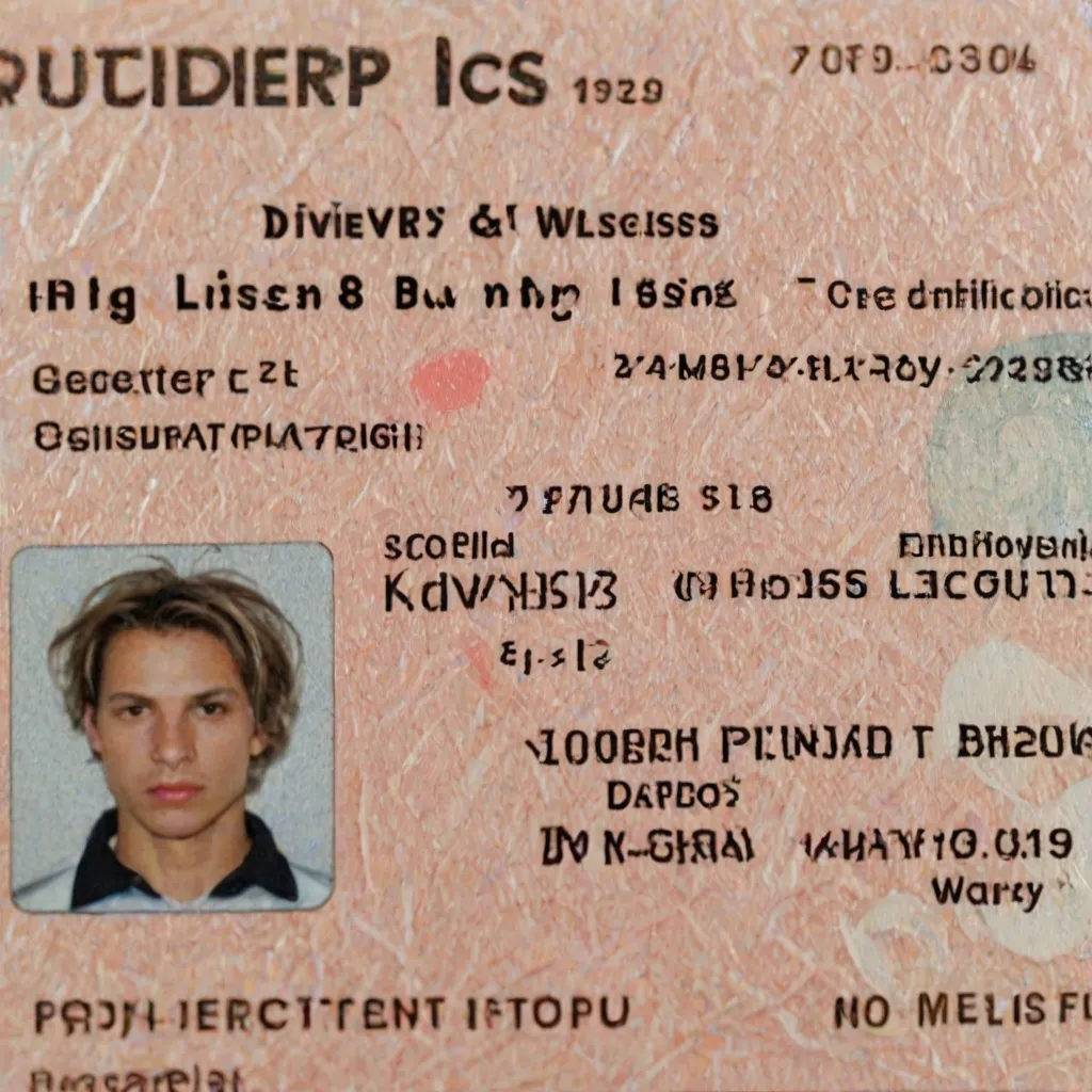 Jakie są różnice między prawem jazdy kat. B a innymi kategoriami?