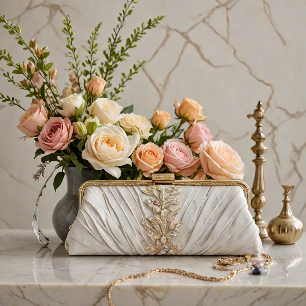 Jakie torebki najlepiej komponują się z elegancką sukienką?