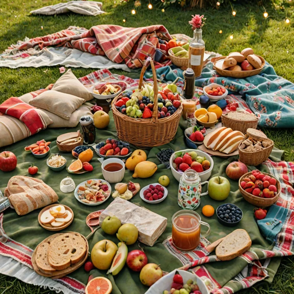 Jakie akcesoria sprawdzą się na rodzinnej sesji zdjęciowej?